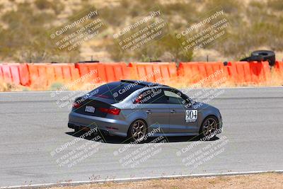 media/May-24-2025-Extreme Speed (Sat) [[067a6f0386]]/Blue Group/Turn 7/